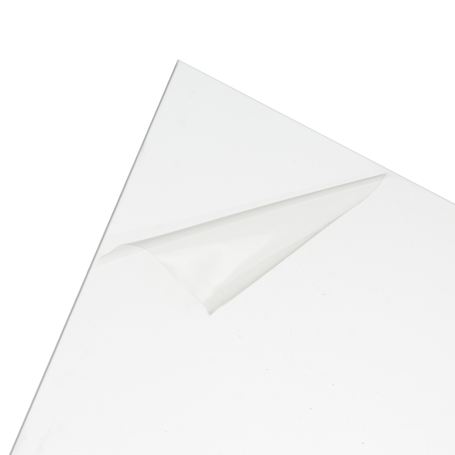 Avatav pildiraam laste joonistustele (150 lehte) – Soodukas.Com Avatav pildiraam laste joonistustele (150 lehte) - Image 16