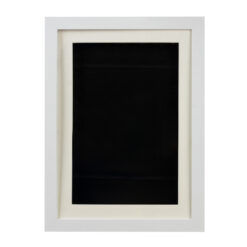 Avatav pildiraam laste joonistustele (150 lehte) – Soodukas.Com Avatav pildiraam laste joonistustele (150 lehte) Soodukas.Com