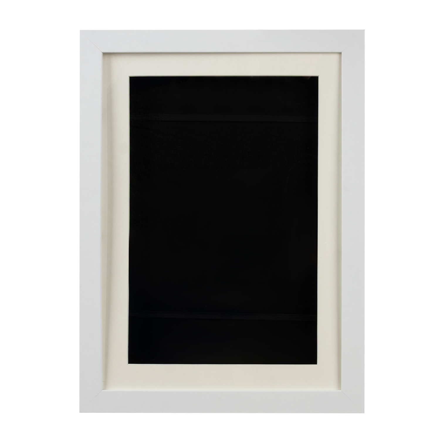 Avatav pildiraam laste joonistustele (150 lehte) – Soodukas.Com Avatav pildiraam laste joonistustele (150 lehte) - Image 17