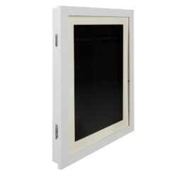 Avatav pildiraam laste joonistustele (150 lehte) – Soodukas.Com Avatav pildiraam laste joonistustele (150 lehte) Soodukas.Com