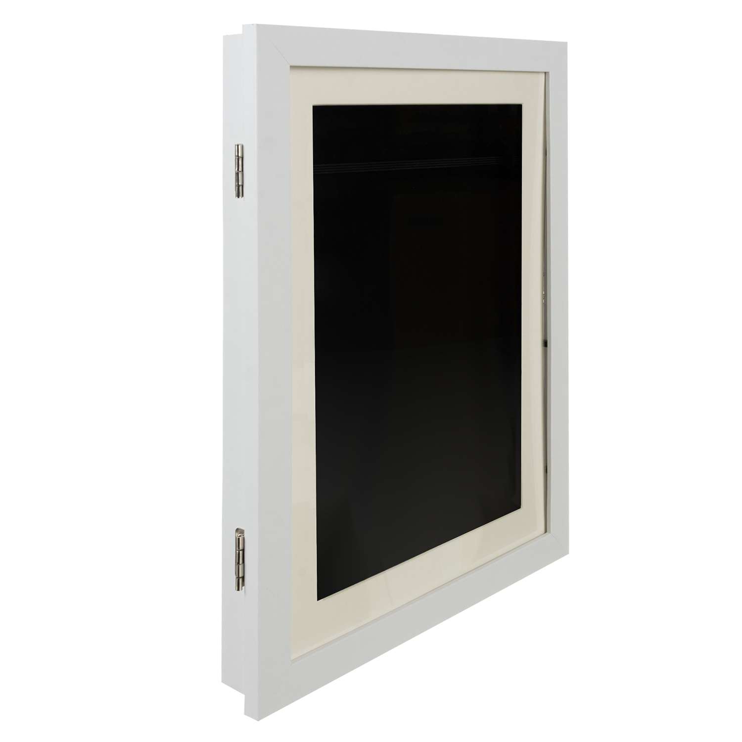 Avatav pildiraam laste joonistustele (150 lehte) – Soodukas.Com Avatav pildiraam laste joonistustele (150 lehte) - Image 18