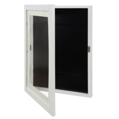 Avatav pildiraam laste joonistustele (150 lehte) – Soodukas.Com Avatav pildiraam laste joonistustele (150 lehte) Soodukas.Com