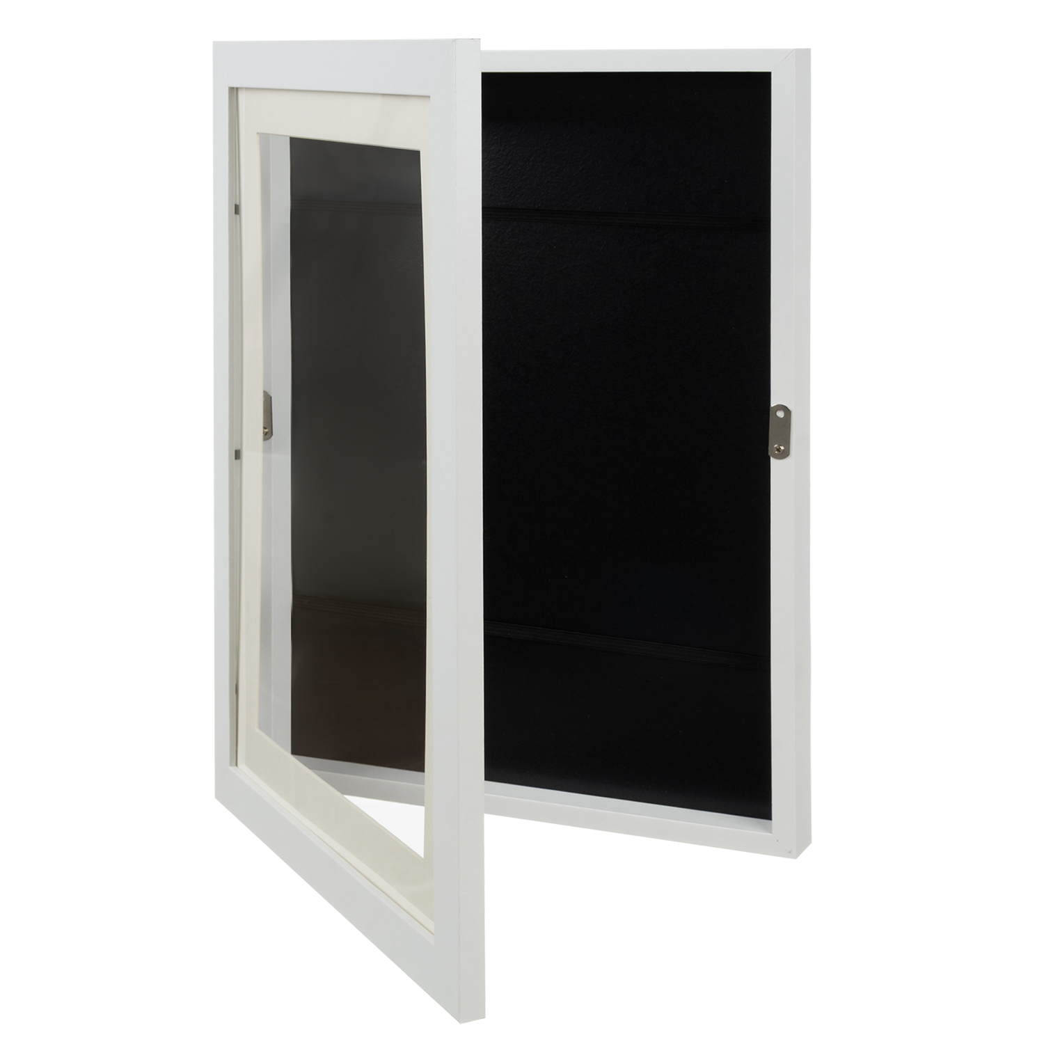 Avatav pildiraam laste joonistustele (150 lehte) – Soodukas.Com Avatav pildiraam laste joonistustele (150 lehte) - Image 19