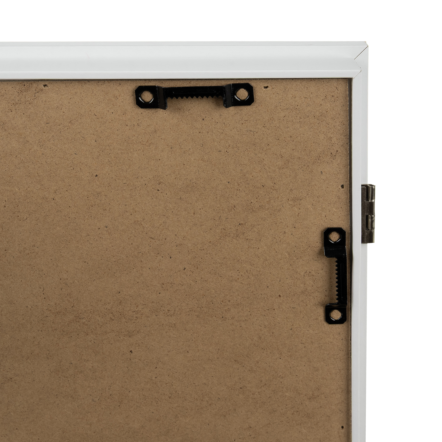 Avatav pildiraam laste joonistustele (150 lehte) – Soodukas.Com Avatav pildiraam laste joonistustele (150 lehte) - Image 20