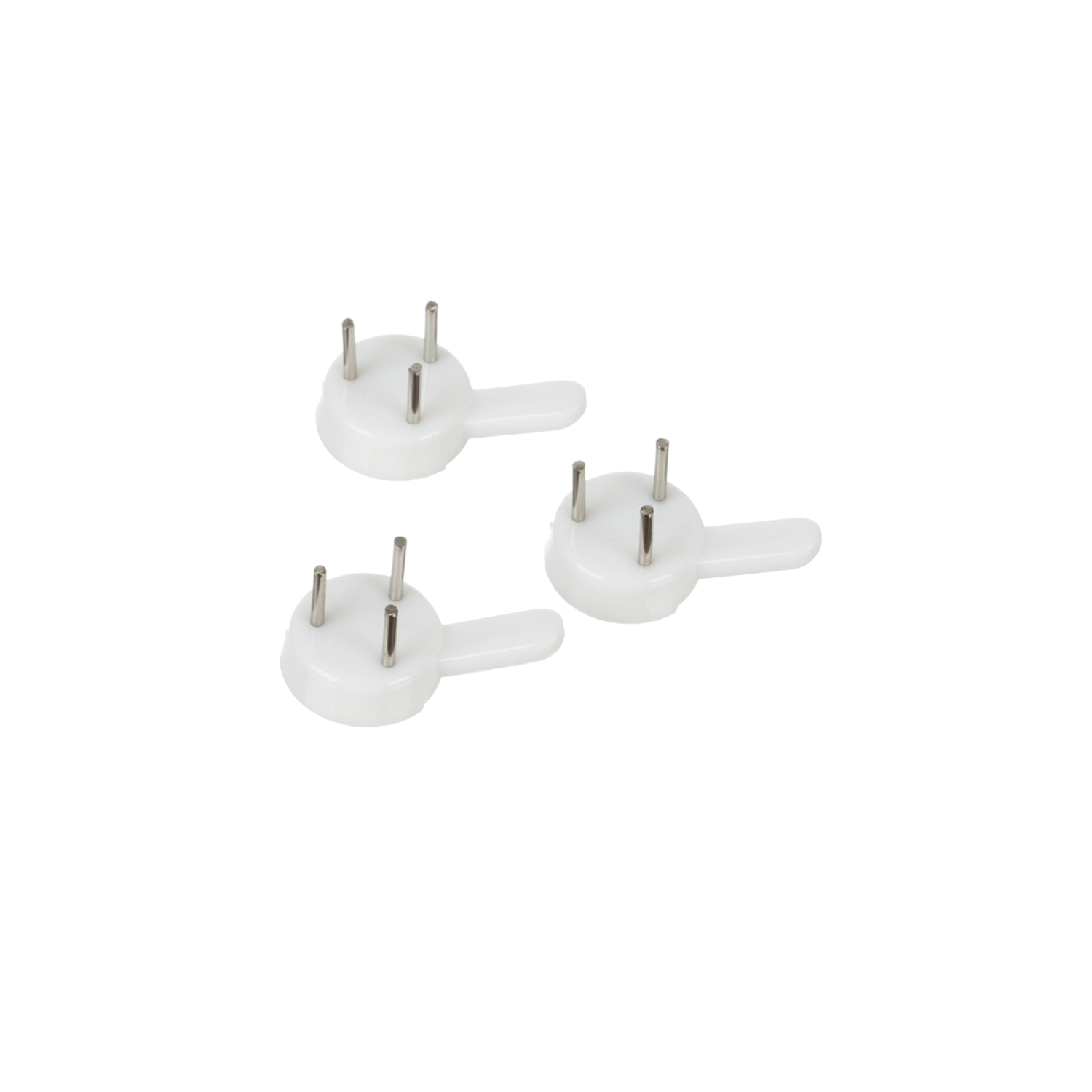 Avatav pildiraam laste joonistustele (150 lehte) – Soodukas.Com Avatav pildiraam laste joonistustele (150 lehte) - Image 21