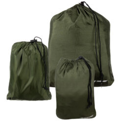 Matka võrkkiik sääsevõrgu ja katusega Soodukas.Com