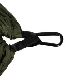 Matka võrkkiik sääsevõrgu ja katusega Soodukas.Com