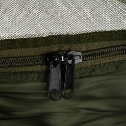 Matka võrkkiik sääsevõrgu ja katusega Soodukas.Com