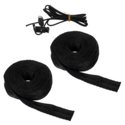 Matka võrkkiik sääsevõrgu ja katusega Soodukas.Com