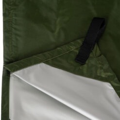 Matka võrkkiik sääsevõrgu ja katusega Soodukas.Com