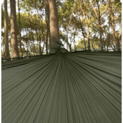 Matka võrkkiik sääsevõrgu ja katusega Soodukas.Com