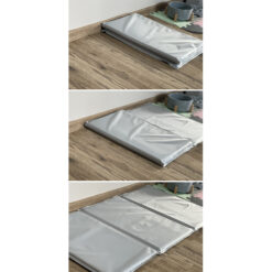 Jahutusmatt koertele 110x70cm Soodukas.Com