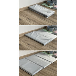 Jahutusmatt koertele 90x50cm Soodukas.Com