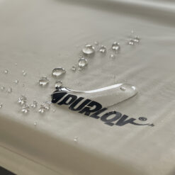 Jahutusmatt koertele 90x50cm Soodukas.Com