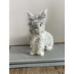 Jahutusmatt koertele 90x50cm Soodukas.Com