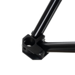 2 matkatooli + matkalaud Soodukas.Com