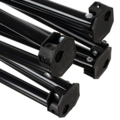 2 matkatooli + matkalaud Soodukas.Com