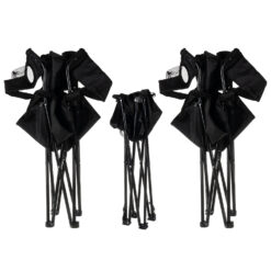 Alternative view of 2 matkatooli + matkalaud