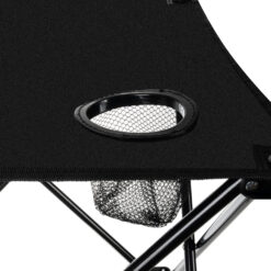 2 matkatooli + matkalaud Soodukas.Com