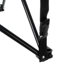 2 matkatooli + matkalaud Soodukas.Com