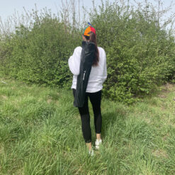 2 matkatooli + matkalaud Soodukas.Com