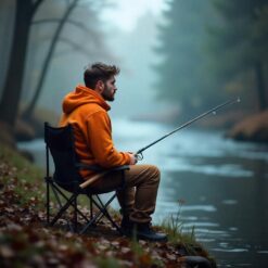 2 matkatooli + matkalaud Soodukas.Com