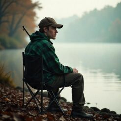 2 matkatooli + matkalaud Soodukas.Com