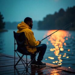 2 matkatooli + matkalaud Soodukas.Com