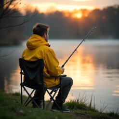 2 matkatooli + matkalaud Soodukas.Com