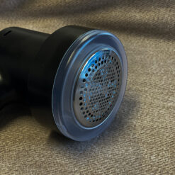 Juhtmevaba topieemaldaja-riidepuhastaja Soodukas.Com