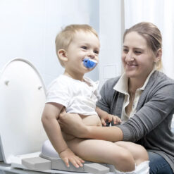 2in1 kaasaskantav pissipott + wc-iste lastele – Soodukas.Com 2in1 kaasaskantav pissipott + wc-iste lastele Soodukas.Com