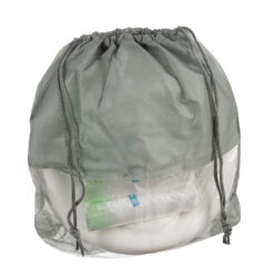 2in1 kaasaskantav pissipott + wc-iste lastele – Soodukas.Com 2in1 kaasaskantav pissipott + wc-iste lastele Soodukas.Com