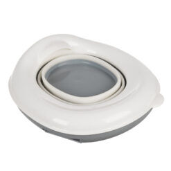 2in1 kaasaskantav pissipott + wc-iste lastele – Soodukas.Com 2in1 kaasaskantav pissipott + wc-iste lastele Soodukas.Com