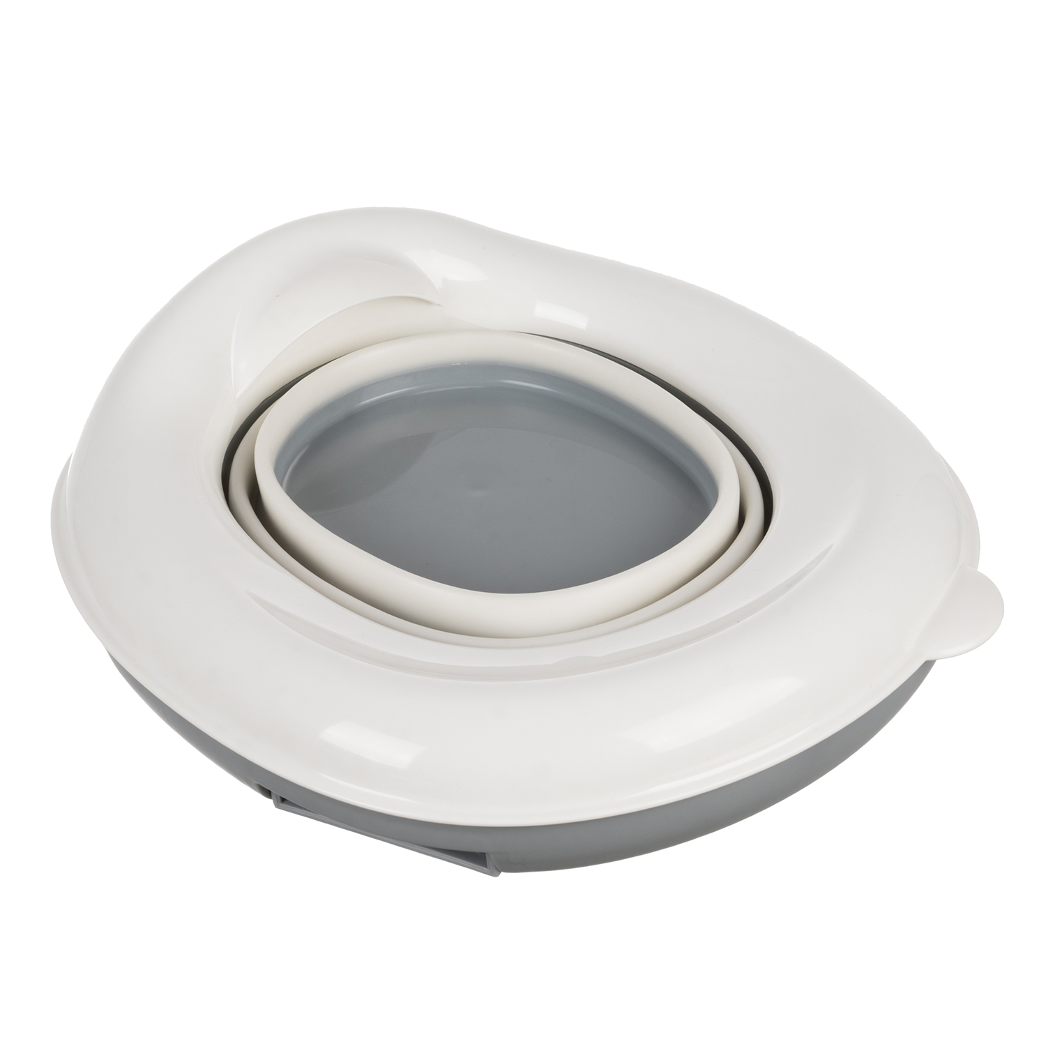 2in1 kaasaskantav pissipott + wc-iste lastele – Soodukas.Com 2in1 kaasaskantav pissipott + wc-iste lastele - Image 6