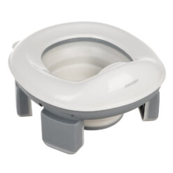 2in1 kaasaskantav pissipott + wc-iste lastele – Soodukas.Com 2in1 kaasaskantav pissipott + wc-iste lastele Soodukas.Com