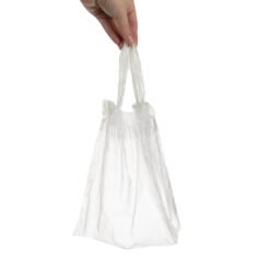 2in1 kaasaskantav pissipott + wc-iste lastele – Soodukas.Com 2in1 kaasaskantav pissipott + wc-iste lastele Soodukas.Com