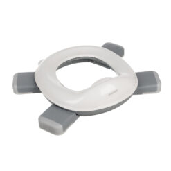 2in1 kaasaskantav pissipott + wc-iste lastele – Soodukas.Com 2in1 kaasaskantav pissipott + wc-iste lastele Soodukas.Com