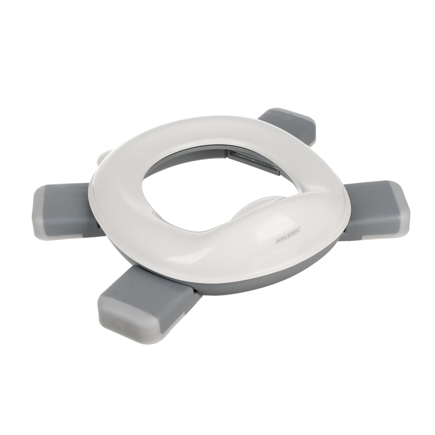 2in1 kaasaskantav pissipott + wc-iste lastele – Soodukas.Com 2in1 kaasaskantav pissipott + wc-iste lastele - Image 13