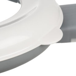 2in1 kaasaskantav pissipott + wc-iste lastele – Soodukas.Com 2in1 kaasaskantav pissipott + wc-iste lastele Soodukas.Com