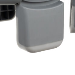 2in1 kaasaskantav pissipott + wc-iste lastele – Soodukas.Com 2in1 kaasaskantav pissipott + wc-iste lastele Soodukas.Com