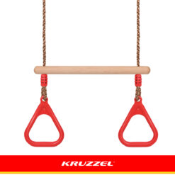 Trapets kiik Soodukas.Com