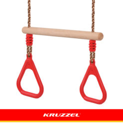 Trapets kiik Soodukas.Com