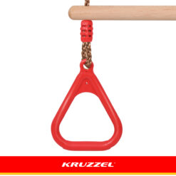 Trapets kiik Soodukas.Com