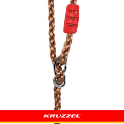 Trapets kiik Soodukas.Com