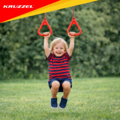 Trapets kiik Soodukas.Com