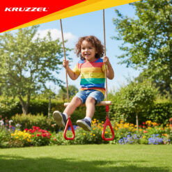 Trapets kiik Soodukas.Com