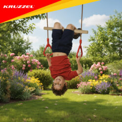 Trapets kiik Soodukas.Com