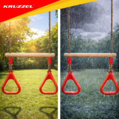 Trapets kiik Soodukas.Com