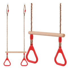 Trapets kiik Soodukas.Com