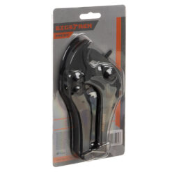 Torukäärid + kalibraator + painutusvedru Soodukas.Com